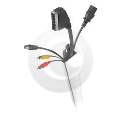 Vogel's XCW 250 W