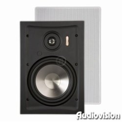Artsound RE2040