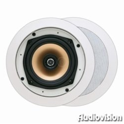 Artsound RO525.2