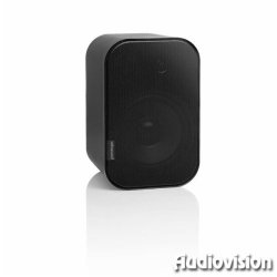 Artsound UNI30 B