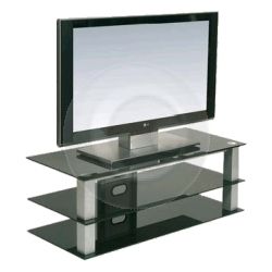 Ateca Vision AT107 BP019