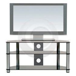 Ateca Vision AT130 CP028