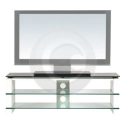 Ateca Vision AT141 CP097