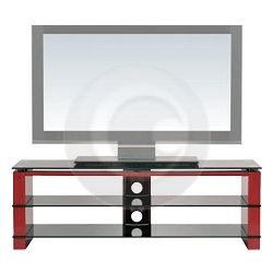 Ateca Vision AT141 CP098