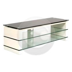 Ateca Vision AT141 DP117