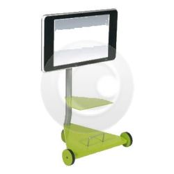 Ateca Vision AT217 AA015