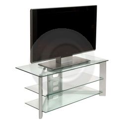 Ateca Vision AT46 AP0