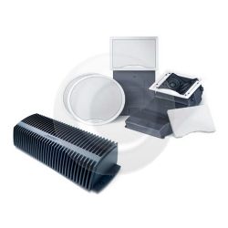 Bose 191/SA-2 set