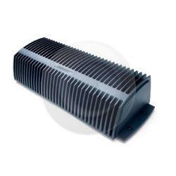 Bose SA-2 versterker