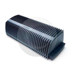 Bose SA-3 versterker