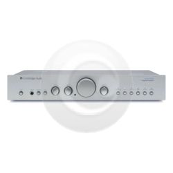 Cambridge Audio Azur 340A S