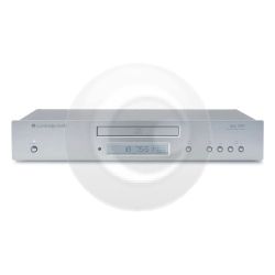 Cambridge Audio Azur 340C S