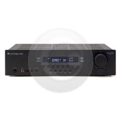 Cambridge Audio Azur 340R B