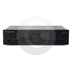 Cambridge Audio Azur 540A V2 B