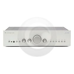 Cambridge Audio Azur 540A V2 S