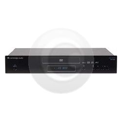 Cambridge Audio DVD540D V2 B