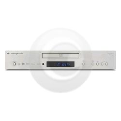 Cambridge Audio DVD540D V2 S