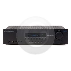 Cambridge Audio Azur 540R V2 B