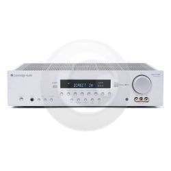 Cambridge Audio Azur 540R V3 S