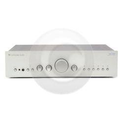 Cambridge Audio Azur 640A V2 S