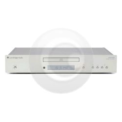 Cambridge Audio Azur 640C V2 S