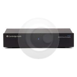 Cambridge Audio Azur 640P B