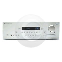 Cambridge Audio Azur 640R S