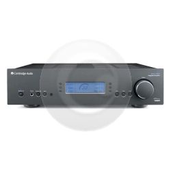 Cambridge Audio Azur 740A B