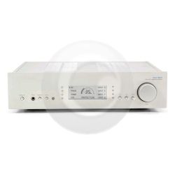 Cambridge Audio Azur 840A V2 S