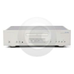 Cambridge Audio Azur 840C S