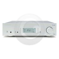Cambridge Audio Azur 840E S