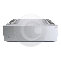 Cambridge Audio Azur 840W S