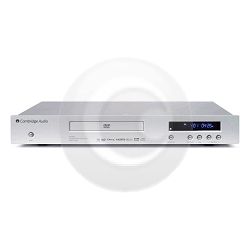 Cambridge Audio DVD89 S