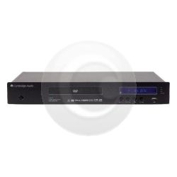 Cambridge Audio DVD99 B