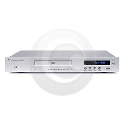 Cambridge Audio DVD99 S