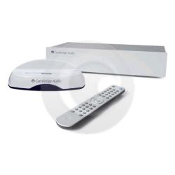 Cambridge Audio iD100