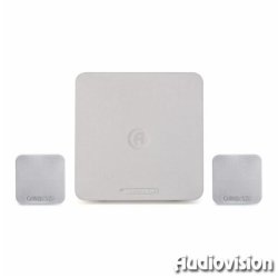 Cambridge Audio Minx System 212 wit