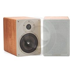 Mordaunt-Short S30 OA