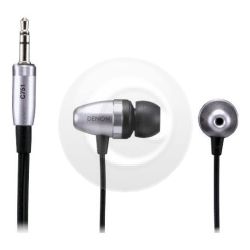 Denon AH-C751 S