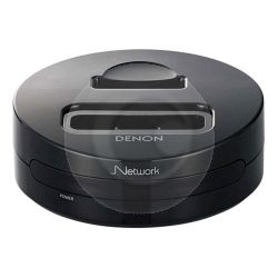 Denon ASD-3N B