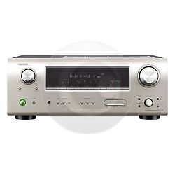 Denon AVR-1509 PS