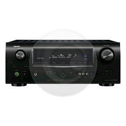 Denon AVR-1910 B