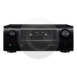 Denon AVR-2310 B
