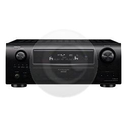 Denon AVR-3310 B