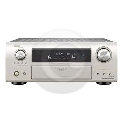 Denon AVR-3310 PS
