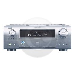 Denon AVR-3808A S