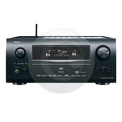 Denon AVR-4308A B