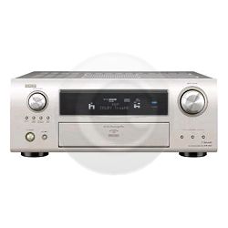 Denon AVR-4310 S