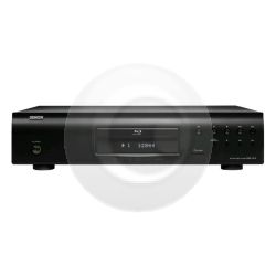 Denon DBP-1610 B