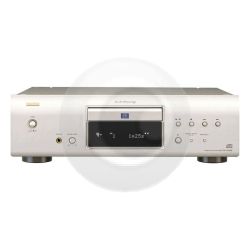 Denon DCD-1500AE PS
